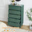 Commode décorative-1367937272