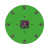 Acid Green
