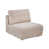 Beige Boucle