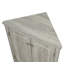 Armoire de coin Gentryn-126157666