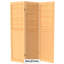 Cloison pliante haute de 6 pi Cayenna-1143468378-1143468379