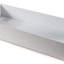 Logia Resin Decorative Tray-49707327-49707328
