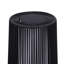 Lampe sur pied d'extérieur à énergie solaire intégrée à économie d'énergie Freida-96561723-96561721