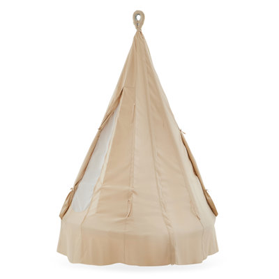 Outdoor Swing Seat Cover