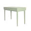 Andros Writing Desk-112575678