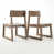 Wood est en rupture de stock
