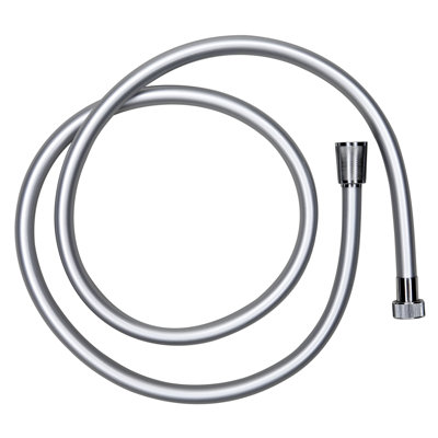 PVC Shower Hose