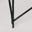 Lorlei 59'' W Marble Console Table