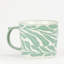 10 grandes tasses Madison