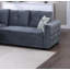 Canapé-lit modulaire convertible-505271523