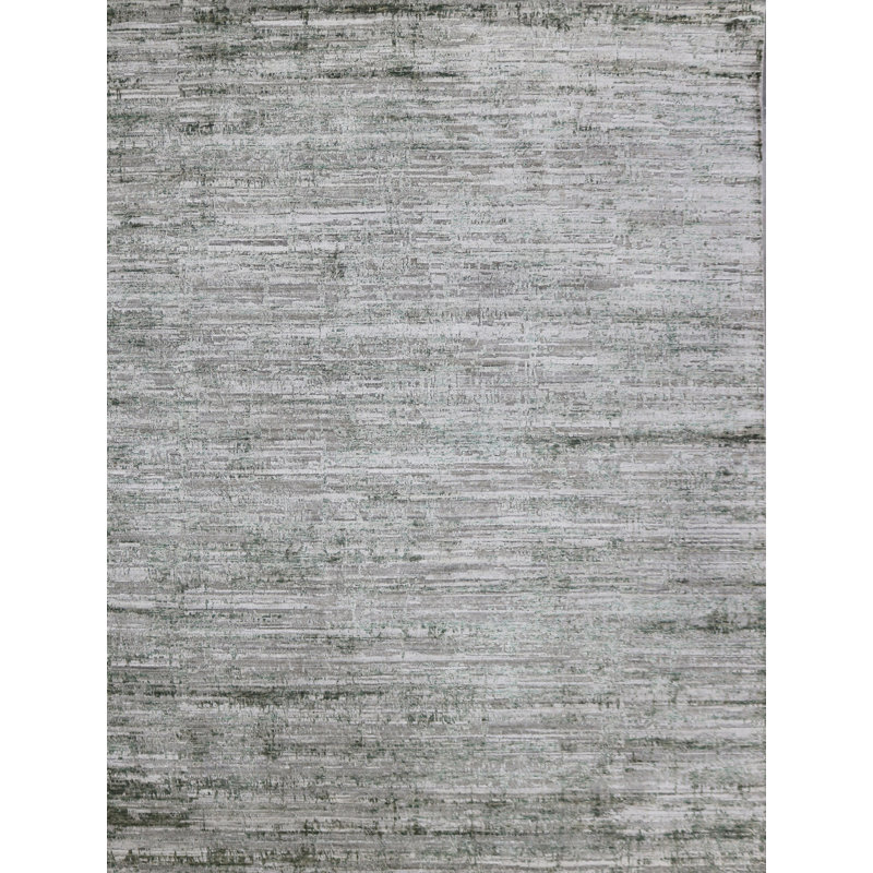Rug, Rectangle 9' x 12'