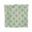 Ensemble de serviettes 4 pièces Viet Tidepool-1634809752