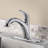 American Standard Colony Pro Pull Out Kitchen Faucet
