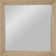 Dune Mirror
