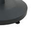 Steel Umbrella Base-2065237848