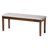 6 - Person Four Leg Dining Set-182595940-182595941
