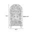 Garde-robe haute texture Aesthetic Home