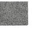 Paillasson Twinkle Splat-958306786-958306796