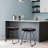 Underclift Counter Stool-619090978