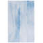Doleman 807 Area Rug In Ivory / Blue-1178633848