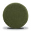 Repose-pieds avec rangement Lavenia-61116517