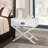 1 - Drawer Nightstand-1786091992