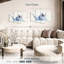 Phoque Brampt-108900648