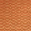 Hand Knotted Area Rug in Chili-541394277