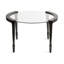 Table basse Santoro