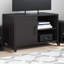 Araia TV Stand for TVs up to 24"-1795559640