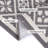 Area Rug-347811605-347811591