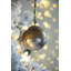 Ornements de boule de Noël D4 "-1496271533