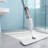 Wet/dry Spray Mop