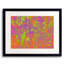 Powerful Connection Print by Drew Gaffney-65851605-132435309