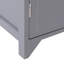 Andersen Bathroom Cabinet-417554240
