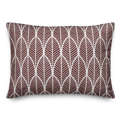  Coussin décoratif