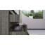 Base de meuble-lavabo Reyes-58514113