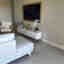Photos des clients 1 de 1