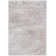  Tapis beige