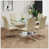 Light Yellow est en rupture de stock