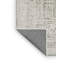 Tapis beige lavable à la machine-1194824204