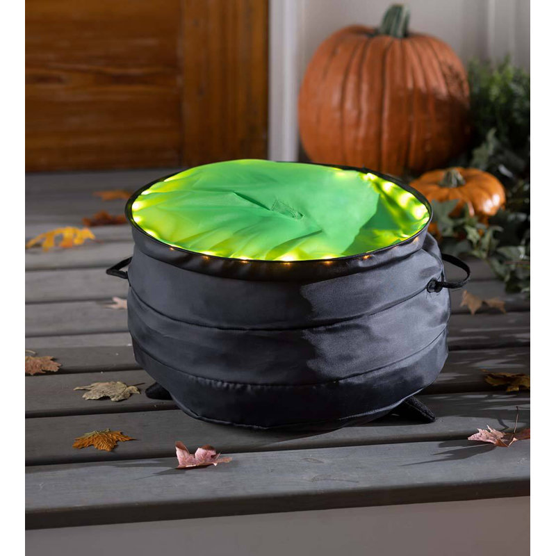 Halloween Decoration