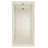 Lacey 60'' x 32'' Acrylic Bathtub-9228583-88693761