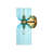 Oregon Metal Armed Sconce-607723494