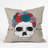 Throw Pillow-19903681