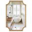 Miroir de salle de bain Laritha-1012681457-1059540604