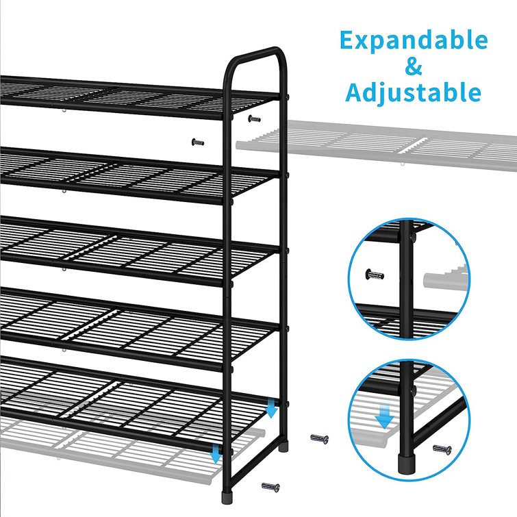 https://assets.wfcdn.com/im/24838917/resize-h755-w755%5Ecompr-r85/2372/237221618/15+Pair+Stackable+Shoe+Rack.jpg