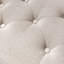 Montigny Linen Upholstered Bench-518231800