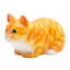 Figurine Jolly Kitten