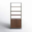 Trey Bookcase-677676599